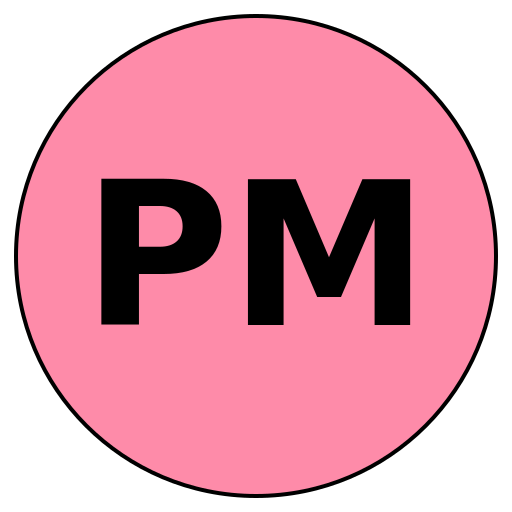 PremiereMate